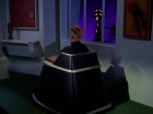 Filename=ariane179254_StarTrek_1x11_TheMenageriePart1_0176.jpg
Filesize=85KiB
Dimensions=1440x1080
Date added=Dec 23, 2014 ariane179254_StarTrek_1x11_TheMenageriePart1_0176.jpg