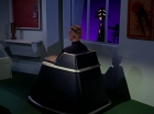 Filename=ariane179254_StarTrek_1x11_TheMenageriePart1_0177.jpg
Filesize=84KiB
Dimensions=1440x1080
Date added=Dec 23, 2014 ariane179254_StarTrek_1x11_TheMenageriePart1_0177.jpg