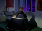 Filename=ariane179254_StarTrek_1x11_TheMenageriePart1_0179.jpg
Filesize=85KiB
Dimensions=1440x1080
Date added=Dec 23, 2014 ariane179254_StarTrek_1x11_TheMenageriePart1_0179.jpg