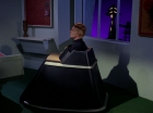Filename=ariane179254_StarTrek_1x11_TheMenageriePart1_0180.jpg
Filesize=83KiB
Dimensions=1440x1080
Date added=Dec 23, 2014 ariane179254_StarTrek_1x11_TheMenageriePart1_0180.jpg