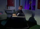 Filename=ariane179254_StarTrek_1x11_TheMenageriePart1_0181.jpg
Filesize=82KiB
Dimensions=1440x1080
Date added=Dec 23, 2014 ariane179254_StarTrek_1x11_TheMenageriePart1_0181.jpg