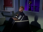 Filename=ariane179254_StarTrek_1x11_TheMenageriePart1_0183.jpg
Filesize=81KiB
Dimensions=1440x1080
Date added=Dec 23, 2014 ariane179254_StarTrek_1x11_TheMenageriePart1_0183.jpg