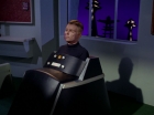 Filename=ariane179254_StarTrek_1x11_TheMenageriePart1_0184.jpg
Filesize=80KiB
Dimensions=1440x1080
Date added=Dec 23, 2014 ariane179254_StarTrek_1x11_TheMenageriePart1_0184.jpg