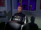ariane179254_StarTrek_1x11_TheMenageriePart1_0185.jpg