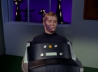 ariane179254_StarTrek_1x11_TheMenageriePart1_0187.jpg