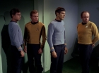 Filename=ariane179254_StarTrek_1x11_TheMenageriePart1_0246.jpg
Filesize=95KiB
Dimensions=1440x1080
Date added=Dec 23, 2014 ariane179254_StarTrek_1x11_TheMenageriePart1_0246.jpg