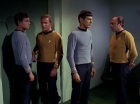 Filename=ariane179254_StarTrek_1x11_TheMenageriePart1_0248.jpg
Filesize=95KiB
Dimensions=1440x1080
Date added=Dec 23, 2014 ariane179254_StarTrek_1x11_TheMenageriePart1_0248.jpg