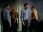 Filename=ariane179254_StarTrek_1x11_TheMenageriePart1_0249.jpg
Filesize=97KiB
Dimensions=1440x1080
Date added=Dec 23, 2014 ariane179254_StarTrek_1x11_TheMenageriePart1_0249.jpg