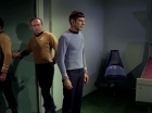 Filename=ariane179254_StarTrek_1x11_TheMenageriePart1_0251.jpg
Filesize=88KiB
Dimensions=1440x1080
Date added=Dec 23, 2014 ariane179254_StarTrek_1x11_TheMenageriePart1_0251.jpg
