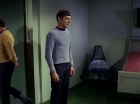 Filename=ariane179254_StarTrek_1x11_TheMenageriePart1_0252.jpg
Filesize=89KiB
Dimensions=1440x1080
Date added=Dec 23, 2014 ariane179254_StarTrek_1x11_TheMenageriePart1_0252.jpg