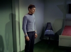 Filename=ariane179254_StarTrek_1x11_TheMenageriePart1_0255.jpg
Filesize=83KiB
Dimensions=1440x1080
Date added=Dec 23, 2014 ariane179254_StarTrek_1x11_TheMenageriePart1_0255.jpg