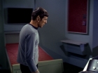 Filename=ariane179254_StarTrek_1x11_TheMenageriePart1_0260.jpg
Filesize=87KiB
Dimensions=1440x1080
Date added=Dec 23, 2014 ariane179254_StarTrek_1x11_TheMenageriePart1_0260.jpg
