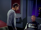 Filename=ariane179254_StarTrek_1x11_TheMenageriePart1_0261.jpg
Filesize=101KiB
Dimensions=1440x1080
Date added=Dec 23, 2014 ariane179254_StarTrek_1x11_TheMenageriePart1_0261.jpg