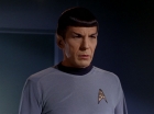 Filename=ariane179254_StarTrek_1x11_TheMenageriePart1_0263.jpg
Filesize=80KiB
Dimensions=1440x1080
Date added=Dec 23, 2014 ariane179254_StarTrek_1x11_TheMenageriePart1_0263.jpg