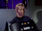 Filename=ariane179254_StarTrek_1x11_TheMenageriePart1_0265.jpg
Filesize=86KiB
Dimensions=1440x1080
Date added=Dec 23, 2014 ariane179254_StarTrek_1x11_TheMenageriePart1_0265.jpg