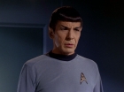 Filename=ariane179254_StarTrek_1x11_TheMenageriePart1_0267.jpg
Filesize=77KiB
Dimensions=1440x1080
Date added=Dec 23, 2014 ariane179254_StarTrek_1x11_TheMenageriePart1_0267.jpg