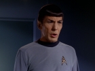 Filename=ariane179254_StarTrek_1x11_TheMenageriePart1_0271.jpg
Filesize=65KiB
Dimensions=1440x1080
Date added=Dec 23, 2014 ariane179254_StarTrek_1x11_TheMenageriePart1_0271.jpg