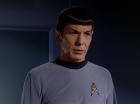 Filename=ariane179254_StarTrek_1x11_TheMenageriePart1_0272.jpg
Filesize=66KiB
Dimensions=1440x1080
Date added=Dec 23, 2014 ariane179254_StarTrek_1x11_TheMenageriePart1_0272.jpg