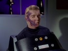 Filename=ariane179254_StarTrek_1x11_TheMenageriePart1_0275.jpg
Filesize=83KiB
Dimensions=1440x1080
Date added=Dec 23, 2014 ariane179254_StarTrek_1x11_TheMenageriePart1_0275.jpg