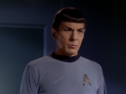 Filename=ariane179254_StarTrek_1x11_TheMenageriePart1_0276.jpg
Filesize=64KiB
Dimensions=1440x1080
Date added=Dec 23, 2014 ariane179254_StarTrek_1x11_TheMenageriePart1_0276.jpg