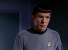 Filename=ariane179254_StarTrek_1x11_TheMenageriePart1_0277.jpg
Filesize=70KiB
Dimensions=1440x1080
Date added=Dec 23, 2014 ariane179254_StarTrek_1x11_TheMenageriePart1_0277.jpg