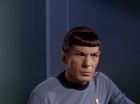 Filename=ariane179254_StarTrek_1x11_TheMenageriePart1_0279.jpg
Filesize=68KiB
Dimensions=1440x1080
Date added=Dec 23, 2014 ariane179254_StarTrek_1x11_TheMenageriePart1_0279.jpg