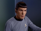 Filename=ariane179254_StarTrek_1x11_TheMenageriePart1_0280.jpg
Filesize=87KiB
Dimensions=1440x1080
Date added=Dec 23, 2014 ariane179254_StarTrek_1x11_TheMenageriePart1_0280.jpg