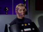 Filename=ariane179254_StarTrek_1x11_TheMenageriePart1_0281.jpg
Filesize=83KiB
Dimensions=1440x1080
Date added=Dec 23, 2014 ariane179254_StarTrek_1x11_TheMenageriePart1_0281.jpg
