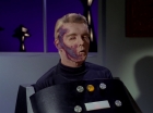 Filename=ariane179254_StarTrek_1x11_TheMenageriePart1_0283.jpg
Filesize=78KiB
Dimensions=1440x1080
Date added=Dec 23, 2014 ariane179254_StarTrek_1x11_TheMenageriePart1_0283.jpg
