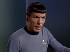Filename=ariane179254_StarTrek_1x11_TheMenageriePart1_0284.jpg
Filesize=82KiB
Dimensions=1440x1080
Date added=Dec 23, 2014 ariane179254_StarTrek_1x11_TheMenageriePart1_0284.jpg