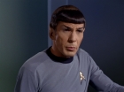 Filename=ariane179254_StarTrek_1x11_TheMenageriePart1_0285.jpg
Filesize=82KiB
Dimensions=1440x1080
Date added=Dec 23, 2014 ariane179254_StarTrek_1x11_TheMenageriePart1_0285.jpg