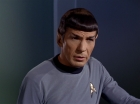 Filename=ariane179254_StarTrek_1x11_TheMenageriePart1_0287.jpg
Filesize=81KiB
Dimensions=1440x1080
Date added=Dec 23, 2014 ariane179254_StarTrek_1x11_TheMenageriePart1_0287.jpg
