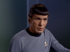 Filename=ariane179254_StarTrek_1x11_TheMenageriePart1_0288.jpg
Filesize=82KiB
Dimensions=1440x1080
Date added=Dec 23, 2014 ariane179254_StarTrek_1x11_TheMenageriePart1_0288.jpg