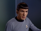 Filename=ariane179254_StarTrek_1x11_TheMenageriePart1_0289.jpg
Filesize=85KiB
Dimensions=1440x1080
Date added=Dec 23, 2014 ariane179254_StarTrek_1x11_TheMenageriePart1_0289.jpg