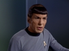 Filename=ariane179254_StarTrek_1x11_TheMenageriePart1_0290.jpg
Filesize=82KiB
Dimensions=1440x1080
Date added=Dec 23, 2014 ariane179254_StarTrek_1x11_TheMenageriePart1_0290.jpg
