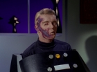 Filename=ariane179254_StarTrek_1x11_TheMenageriePart1_0292.jpg
Filesize=82KiB
Dimensions=1440x1080
Date added=Dec 23, 2014 ariane179254_StarTrek_1x11_TheMenageriePart1_0292.jpg