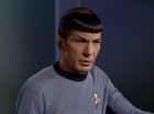 Filename=ariane179254_StarTrek_1x11_TheMenageriePart1_0297.jpg
Filesize=75KiB
Dimensions=1440x1080
Date added=Dec 23, 2014 ariane179254_StarTrek_1x11_TheMenageriePart1_0297.jpg