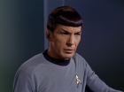 Filename=ariane179254_StarTrek_1x11_TheMenageriePart1_0300.jpg
Filesize=72KiB
Dimensions=1440x1080
Date added=Dec 23, 2014 ariane179254_StarTrek_1x11_TheMenageriePart1_0300.jpg