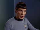 Filename=ariane179254_StarTrek_1x11_TheMenageriePart1_0301.jpg
Filesize=74KiB
Dimensions=1440x1080
Date added=Dec 23, 2014 ariane179254_StarTrek_1x11_TheMenageriePart1_0301.jpg