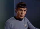 Filename=ariane179254_StarTrek_1x11_TheMenageriePart1_0302.jpg
Filesize=74KiB
Dimensions=1440x1080
Date added=Dec 23, 2014 ariane179254_StarTrek_1x11_TheMenageriePart1_0302.jpg