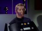 Filename=ariane179254_StarTrek_1x11_TheMenageriePart1_0303.jpg
Filesize=89KiB
Dimensions=1440x1080
Date added=Dec 23, 2014 ariane179254_StarTrek_1x11_TheMenageriePart1_0303.jpg