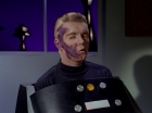Filename=ariane179254_StarTrek_1x11_TheMenageriePart1_0304.jpg
Filesize=84KiB
Dimensions=1440x1080
Date added=Dec 23, 2014 ariane179254_StarTrek_1x11_TheMenageriePart1_0304.jpg
