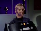 Filename=ariane179254_StarTrek_1x11_TheMenageriePart1_0305.jpg
Filesize=83KiB
Dimensions=1440x1080
Date added=Dec 23, 2014 ariane179254_StarTrek_1x11_TheMenageriePart1_0305.jpg