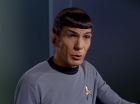 Filename=ariane179254_StarTrek_1x11_TheMenageriePart1_0307.jpg
Filesize=74KiB
Dimensions=1440x1080
Date added=Dec 23, 2014 ariane179254_StarTrek_1x11_TheMenageriePart1_0307.jpg