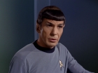 Filename=ariane179254_StarTrek_1x11_TheMenageriePart1_0308.jpg
Filesize=76KiB
Dimensions=1440x1080
Date added=Dec 23, 2014 ariane179254_StarTrek_1x11_TheMenageriePart1_0308.jpg