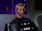Filename=ariane179254_StarTrek_1x11_TheMenageriePart1_0309.jpg
Filesize=83KiB
Dimensions=1440x1080
Date added=Dec 23, 2014 ariane179254_StarTrek_1x11_TheMenageriePart1_0309.jpg