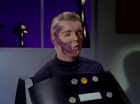 Filename=ariane179254_StarTrek_1x11_TheMenageriePart1_0311.jpg
Filesize=84KiB
Dimensions=1440x1080
Date added=Dec 23, 2014 ariane179254_StarTrek_1x11_TheMenageriePart1_0311.jpg