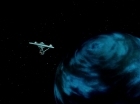 Filename=ariane179254_StarTrek_1x11_TheMenageriePart1_0381.jpg
Filesize=52KiB
Dimensions=1440x1080
Date added=Dec 23, 2014 ariane179254_StarTrek_1x11_TheMenageriePart1_0381.jpg