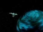 Filename=ariane179254_StarTrek_1x11_TheMenageriePart1_0382.jpg
Filesize=59KiB
Dimensions=1440x1080
Date added=Dec 23, 2014 ariane179254_StarTrek_1x11_TheMenageriePart1_0382.jpg