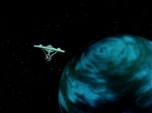 Filename=ariane179254_StarTrek_1x11_TheMenageriePart1_0383.jpg
Filesize=59KiB
Dimensions=1440x1080
Date added=Dec 23, 2014 ariane179254_StarTrek_1x11_TheMenageriePart1_0383.jpg